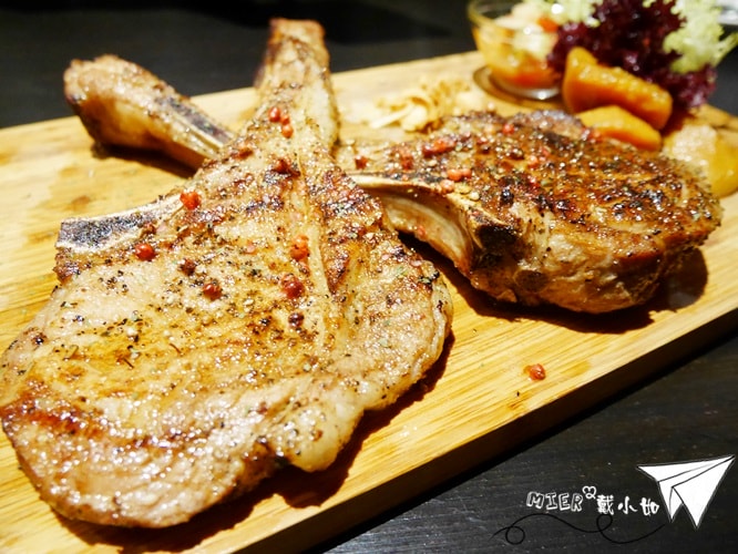 20260107-nvyjv 20260107-nvyjv