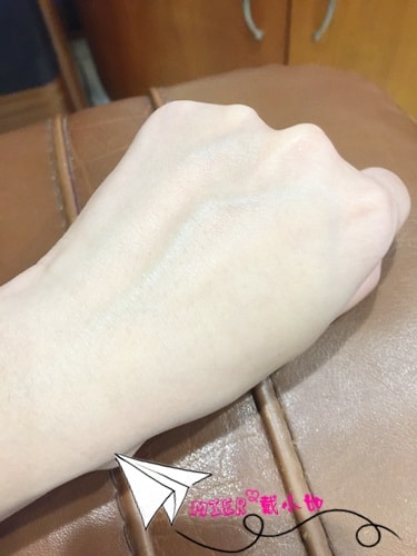 20260107-nz9bw 20260107-nz9bw