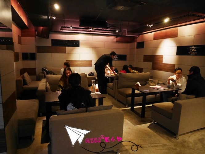 20260107-o0yip 20260107-o0yip