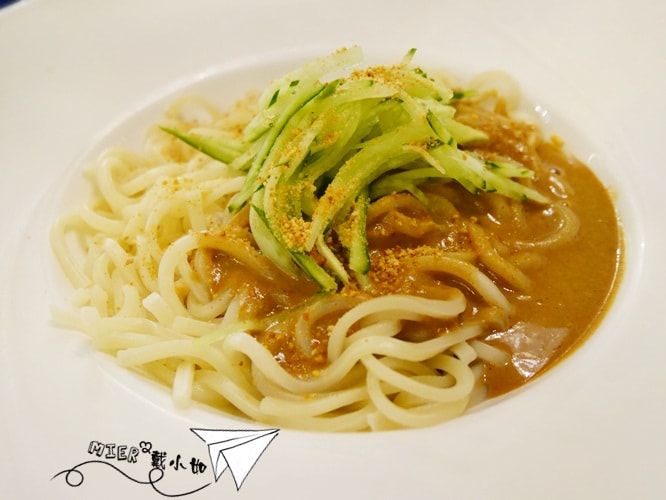 20260107-o18zk 20260107-o18zk