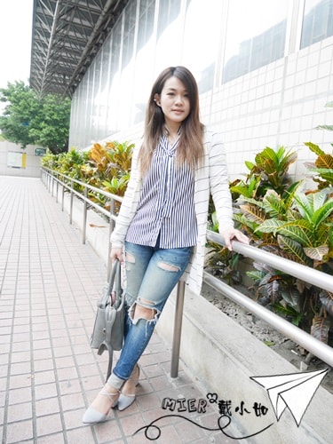 20260107-ocdih 20260107-ocdih