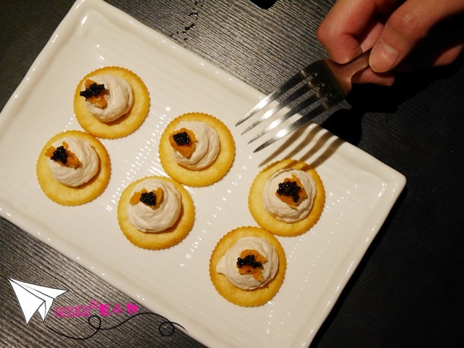 20260107-okc02 20260107-okc02