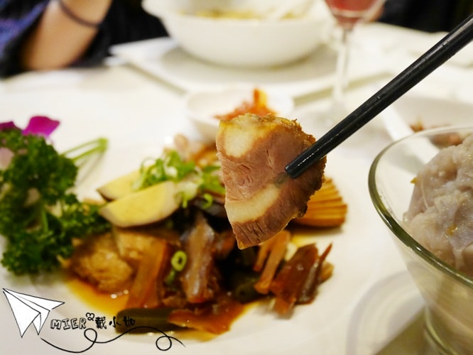 20260107-owyn0 20260107-owyn0