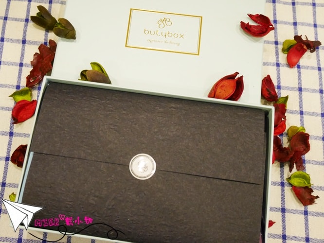 20260107-p43nu 20260107-p43nu