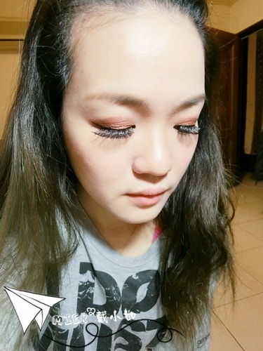 20260107-p90wo 20260107-p90wo