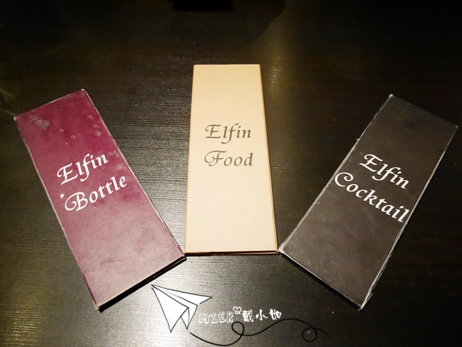 20260107-pa7hv 20260107-pa7hv