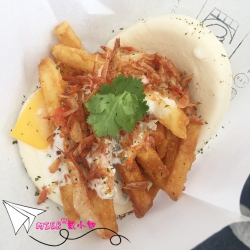 20260107-pf73c 20260107-pf73c