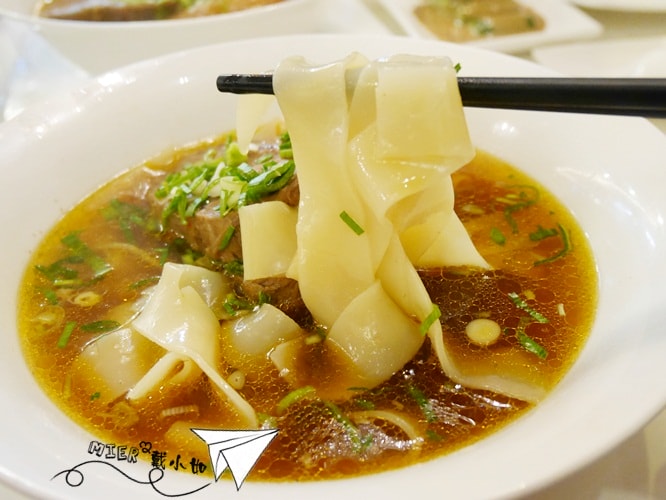 20260107-ppwde 20260107-ppwde