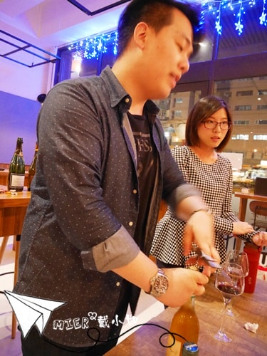 20260107-pq8rc 20260107-pq8rc