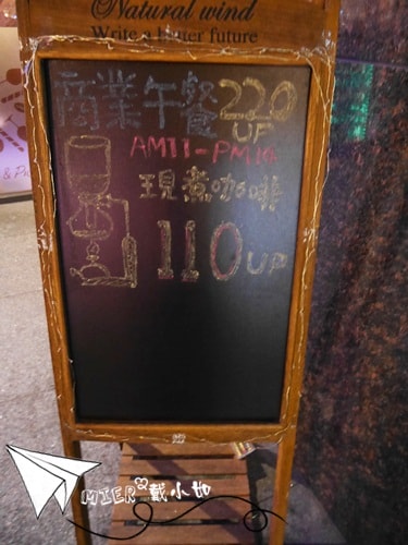 20260107-pqjfw 20260107-pqjfw