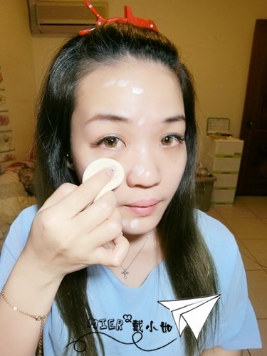 20260107-pr15x 20260107-pr15x