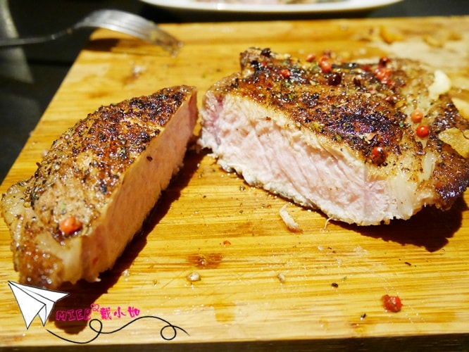 20260107-pttcy 20260107-pttcy