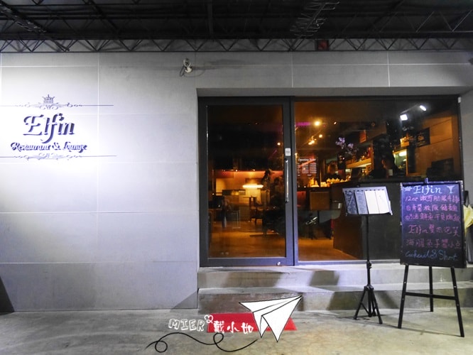 20260107-qcnea 20260107-qcnea