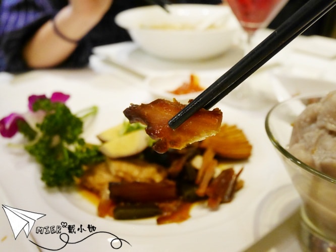 20260107-qcpmd 20260107-qcpmd