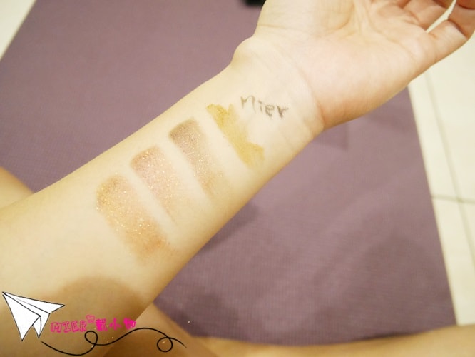 20260107-qiu78 20260107-qiu78