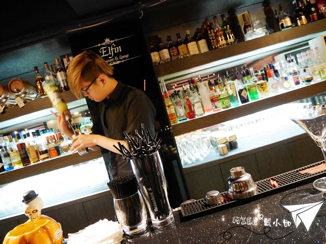 20260107-qlfi5 20260107-qlfi5