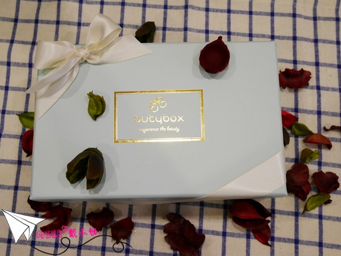 20260107-qrpy6 20260107-qrpy6