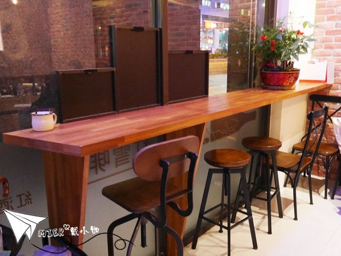 20260107-qwpii 20260107-qwpii