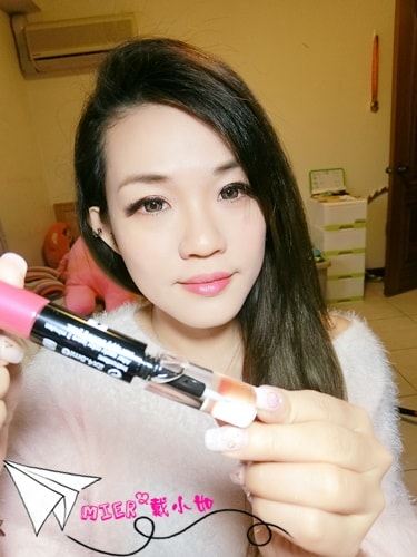 20260107-r27hj 20260107-r27hj