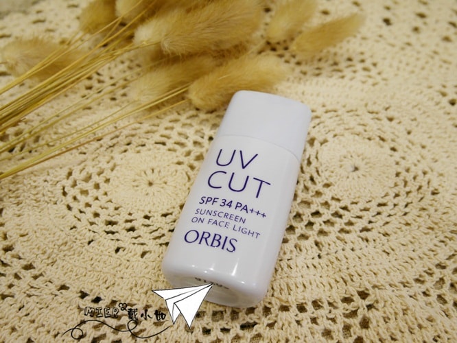 20260107-rbyce 20260107-rbyce