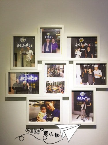 20260107-rgr8h 20260107-rgr8h