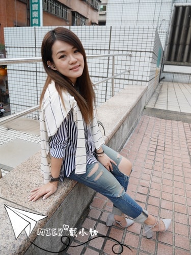 20260107-ri9mh 20260107-ri9mh