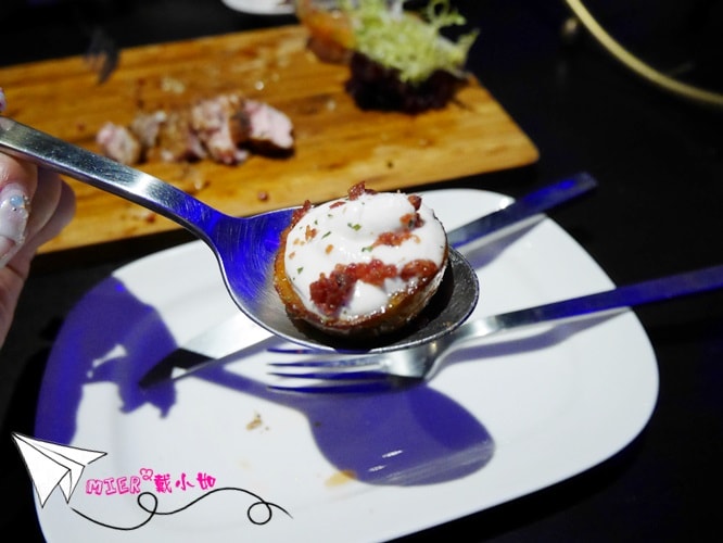 20260107-rny53 20260107-rny53