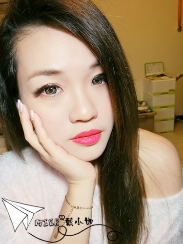 20260107-rp9hp 20260107-rp9hp