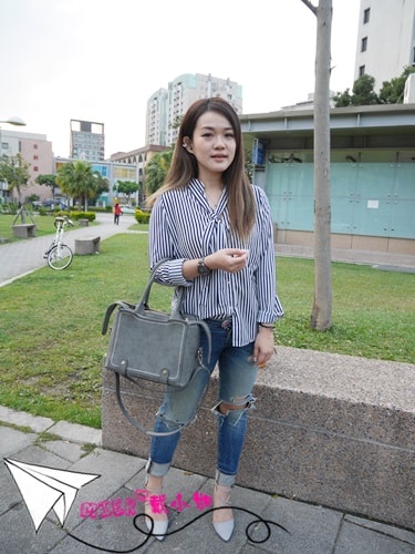 20260107-rrozk 20260107-rrozk