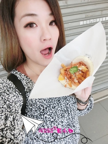 20260107-sk2ut 20260107-sk2ut