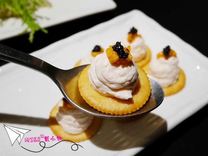 20260107-sm4ff 20260107-sm4ff