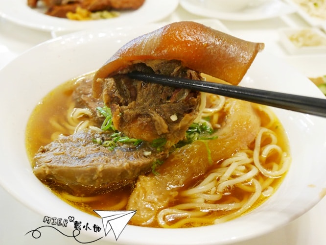 20260107-sohzo 20260107-sohzo