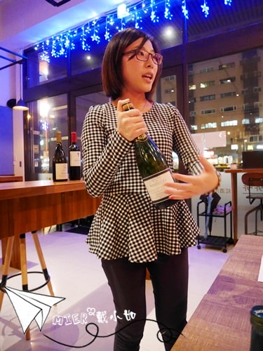 20260107-sthjy 20260107-sthjy