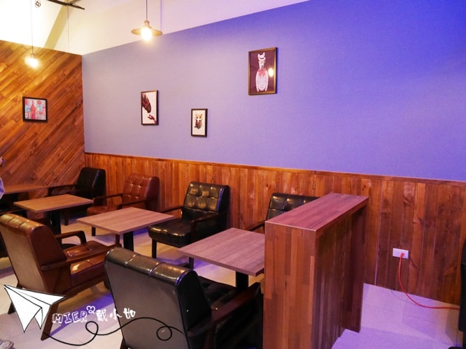 20260107-sy69h 20260107-sy69h