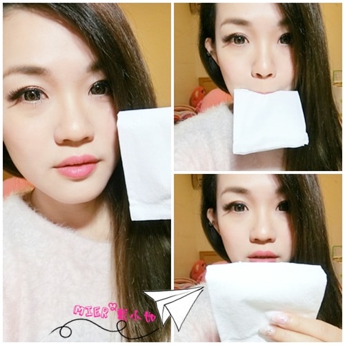 20260107-t3as9 20260107-t3as9