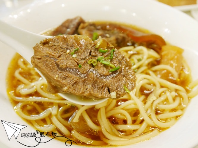 20260107-te3ai 20260107-te3ai