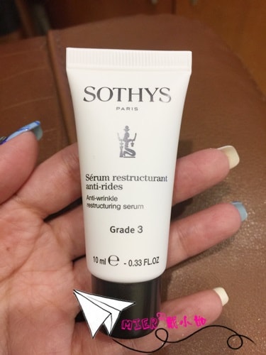 20260107-tffic 20260107-tffic