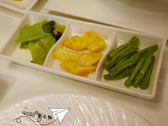 20260107-thsdk 20260107-thsdk