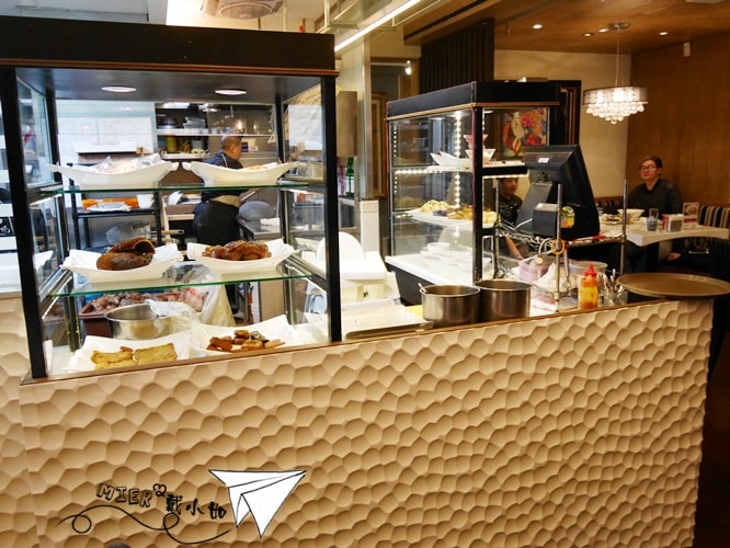 20260107-ti5cg 20260107-ti5cg