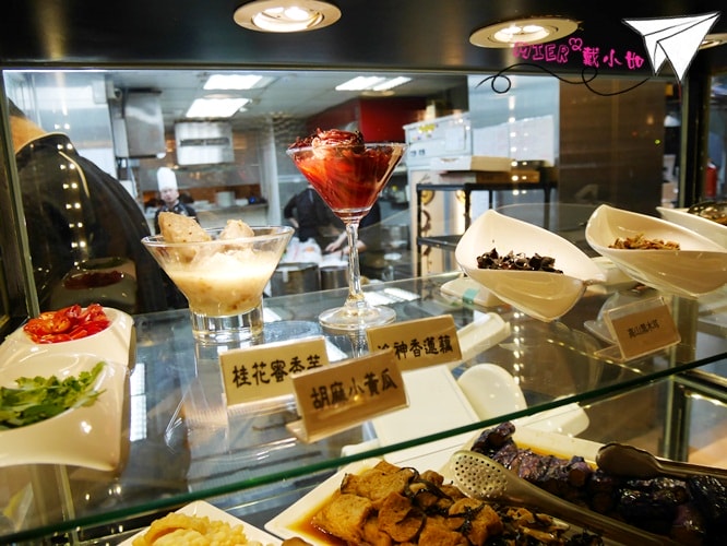 20260107-tkce9 20260107-tkce9