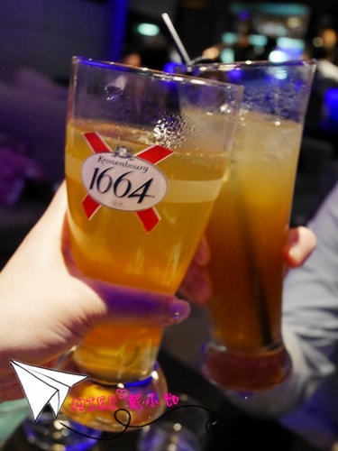 20260107-tke97 20260107-tke97