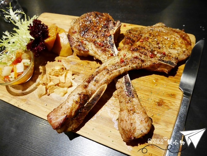 20260107-tnbtd 20260107-tnbtd