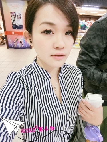 20260107-toxy0 20260107-toxy0