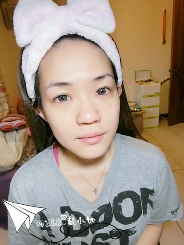 20260107-ts0el 20260107-ts0el