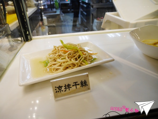 20260107-u11hn 20260107-u11hn