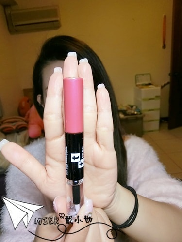 20260107-u2867 20260107-u2867