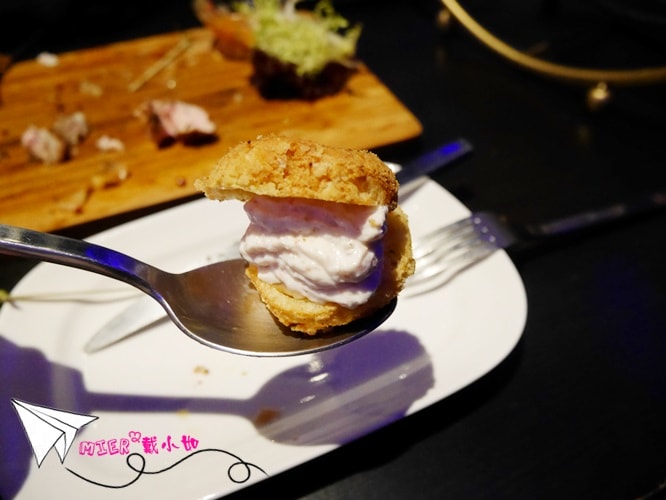 20260107-u8iuq 20260107-u8iuq