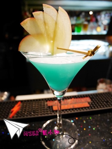 20260107-u9o3f 20260107-u9o3f