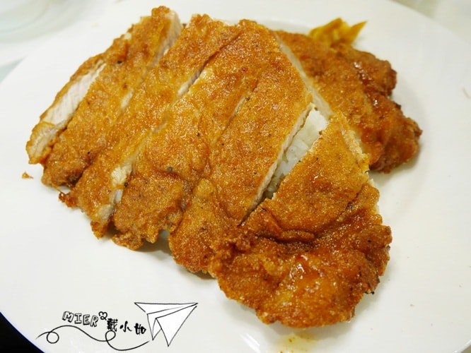 20260107-ubh3y 20260107-ubh3y