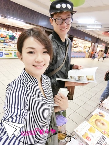 20260107-ue49y 20260107-ue49y